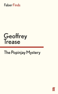 The Popinjay Mystery