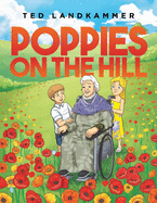 The Poppies on the Hill