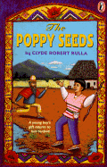 The Poppy Seeds - Bulla, Clyde Robert