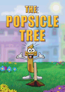 The Popsicle Tree