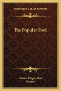 The Popular Dod