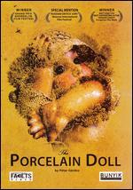 The Porcelain Doll