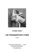 The Pornographer's Poem