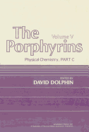The Porphyrins