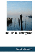 The Port of Missing Men