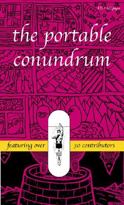 The Portable Conundrum - Brown, Andy (Editor)