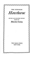 The Portable Hawthorne: 2new Edition