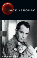 The Portable Jack Kerouac - Kerouac, Jack, and Charters, Ann (Editor)