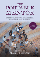 The Portable Mentor