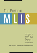 The Portable MLIS: Insights from the Experts