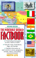 The Portable World Factbook
