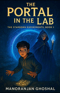 The Portal in the Lab