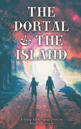 The Portal & The Island