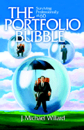 The Portfolio Bubble: Surviving Professionally at 60