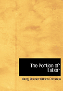 The Portion of Labor