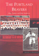 The Portland Beavers