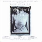 The Portrait of a Lady [Original Motion Picture Soundtrack]