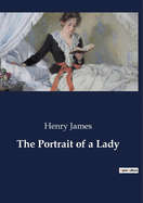 The Portrait of a Lady