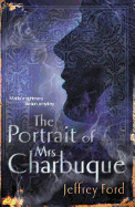 The Portrait of Mrs.Charbuque