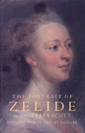 The portrait of Z?lide.