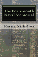 The Portsmouth Naval Memorial: - An explorers guide