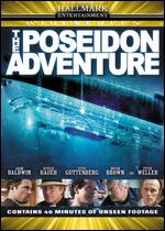 The Poseidon Adventure [WS] - John Putch