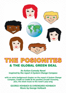 The Posionites and the Global Green Deal