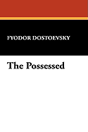 The Possessed