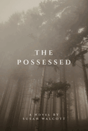 The Possessed