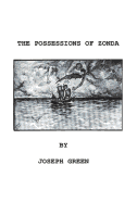 The Possessions of Zonda