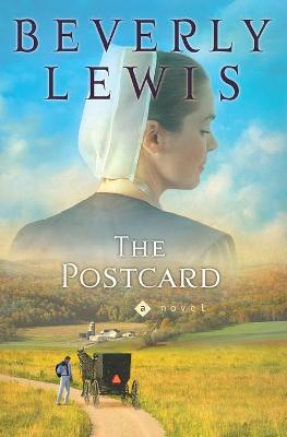 The Postcard - Lewis, Beverly