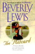 The Postcard - Lewis, Beverly