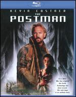 The Postman [Blu-ray]