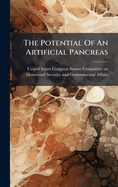 The Potential Of An Artificial Pancreas