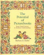 The Potential of Picture Books: From Visual Literacy to Aesthetic Understanding