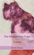 The Potsdam Pan-Trans
