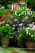 The Potted Garden - Bowman, Daria Price