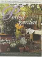 The Potted Garden