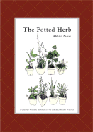 The Potted Herb - Zabar, Abbie