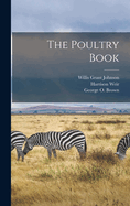 The Poultry Book