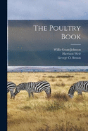 The Poultry Book