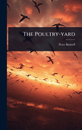 The Poultry-yard