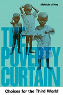 The Poverty Curtain