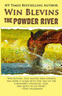 The Powder River