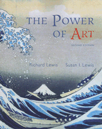 The Power of Art