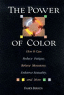 The Power of Color