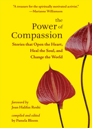 The Power of Compassion: Stories That Open the Heart, Heal the Soul, and Change the World