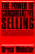 The Power of Consultative Selling: 6