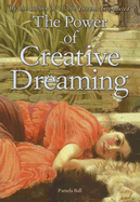 The Power of Creative Dreaming