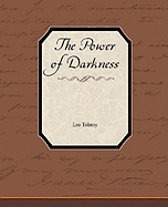 The Power of Darkness